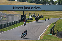 cadwell-park;cadwell-park-photographs;cadwell-trackday-photographs;enduro-digital-images;event-digital-images;eventdigitalimages;peter-wileman-photography;racing-digital-images;trackday-digital-images;trackday-photos